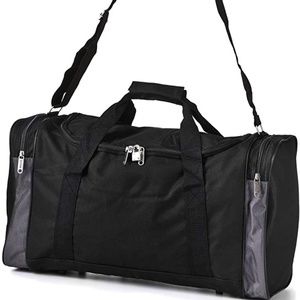 Carry On Lightweight Small Hand Luggage Flight